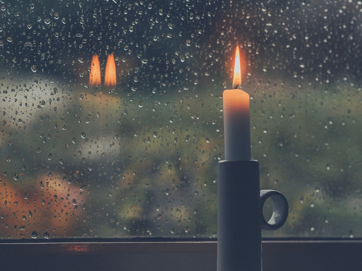 blog feature image 1200x900 a light in the dark