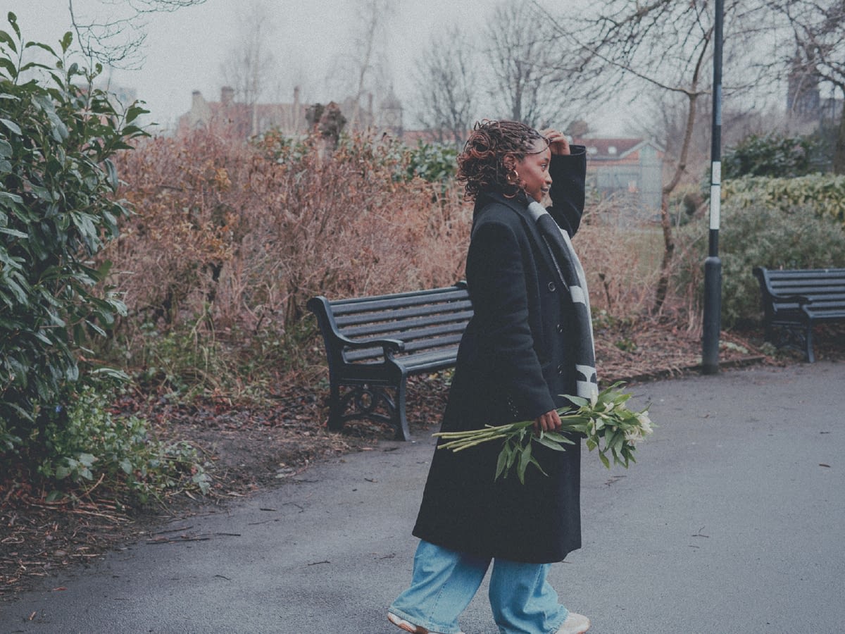 blog feature image 1200x900 accepting the call of god