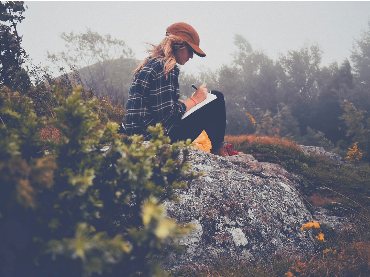 blog feature image 1200x900 father forgive them