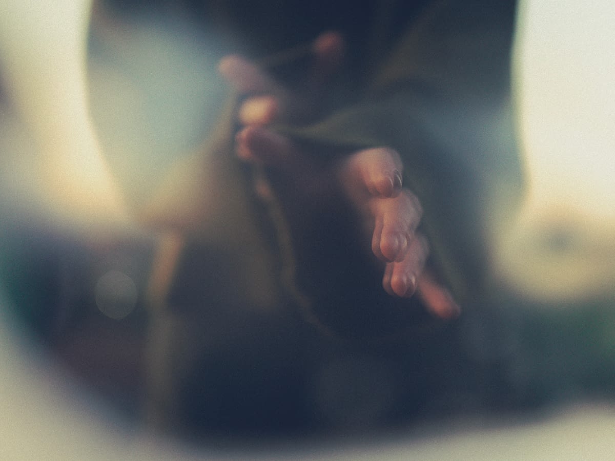 blog feature image 1200x900 god was there all along