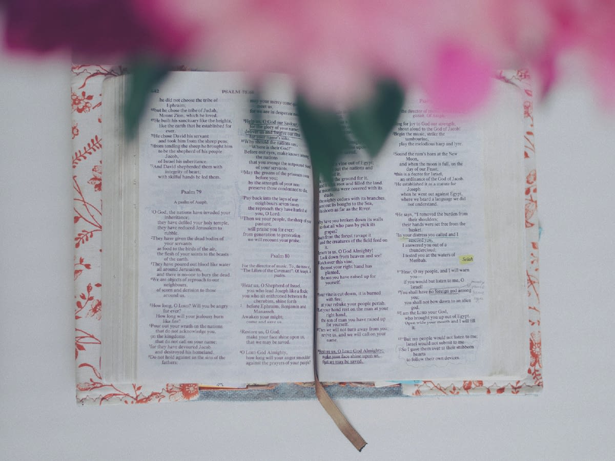 blog feature image 1200x900 i found a friend in psalms