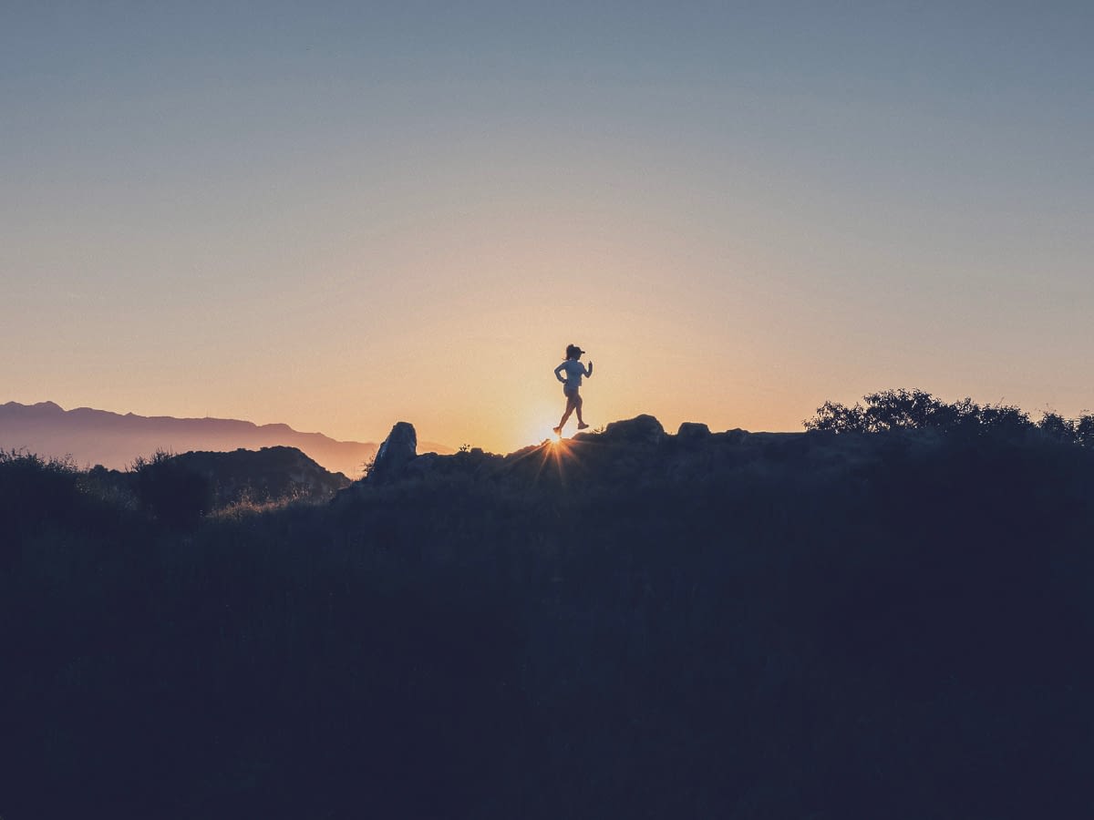 blog feature image 1200x900 one faithful step at a time