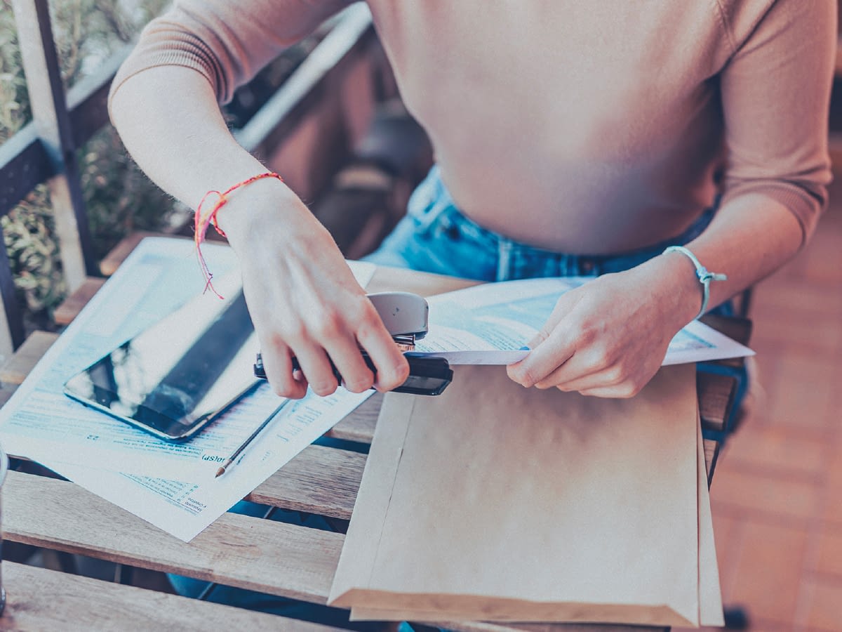 blog feature image 1200x900 to what end