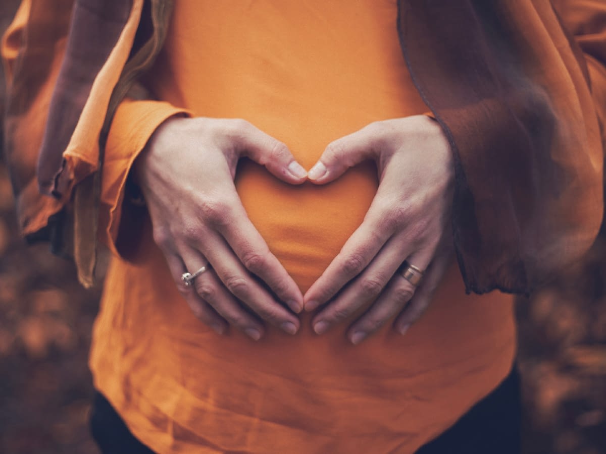 blog feature image 1200x900 what motherhood taught me about letting go