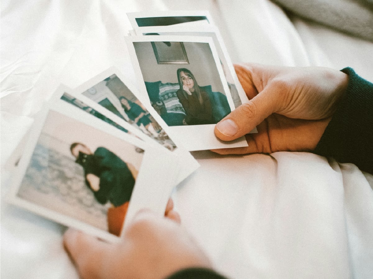 ghh branding blog 11.15.24 blog feature image