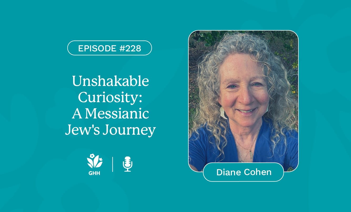 thumbnail 640x388 diane cohen