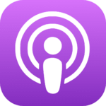 Apple-Podcasts_iOS-80x80-1-150x150-1