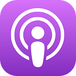 Apple-Podcasts_iOS-80x80-1