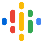 Google-Podcasts_Android-80x80-1