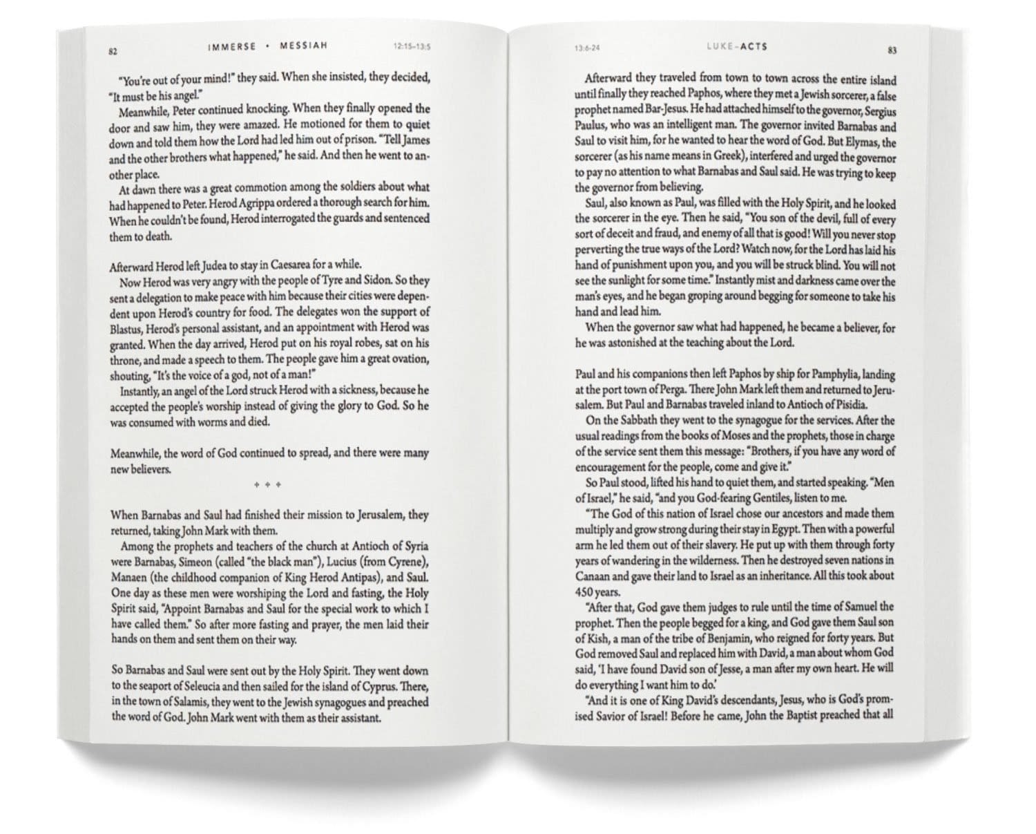 Book-0034-2017-05-15-e1502726565797