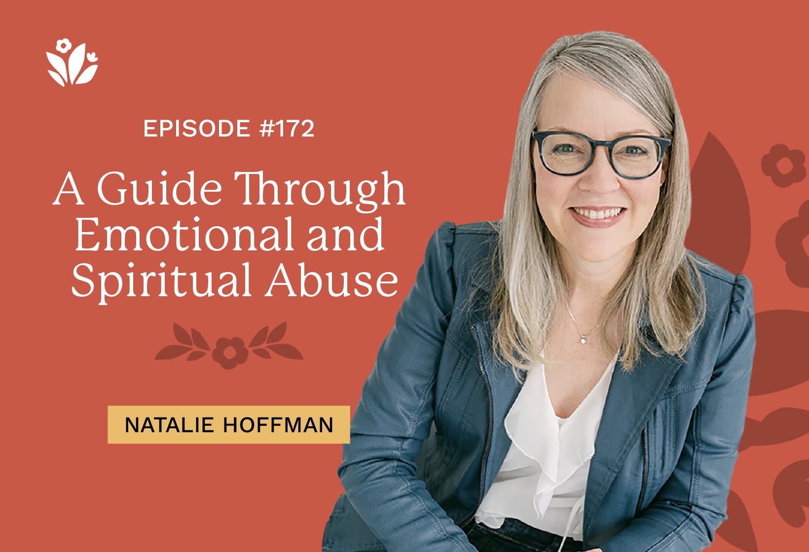 ghh branding pod red ep 172 natalie hoffman thumbnail 1640x1200
