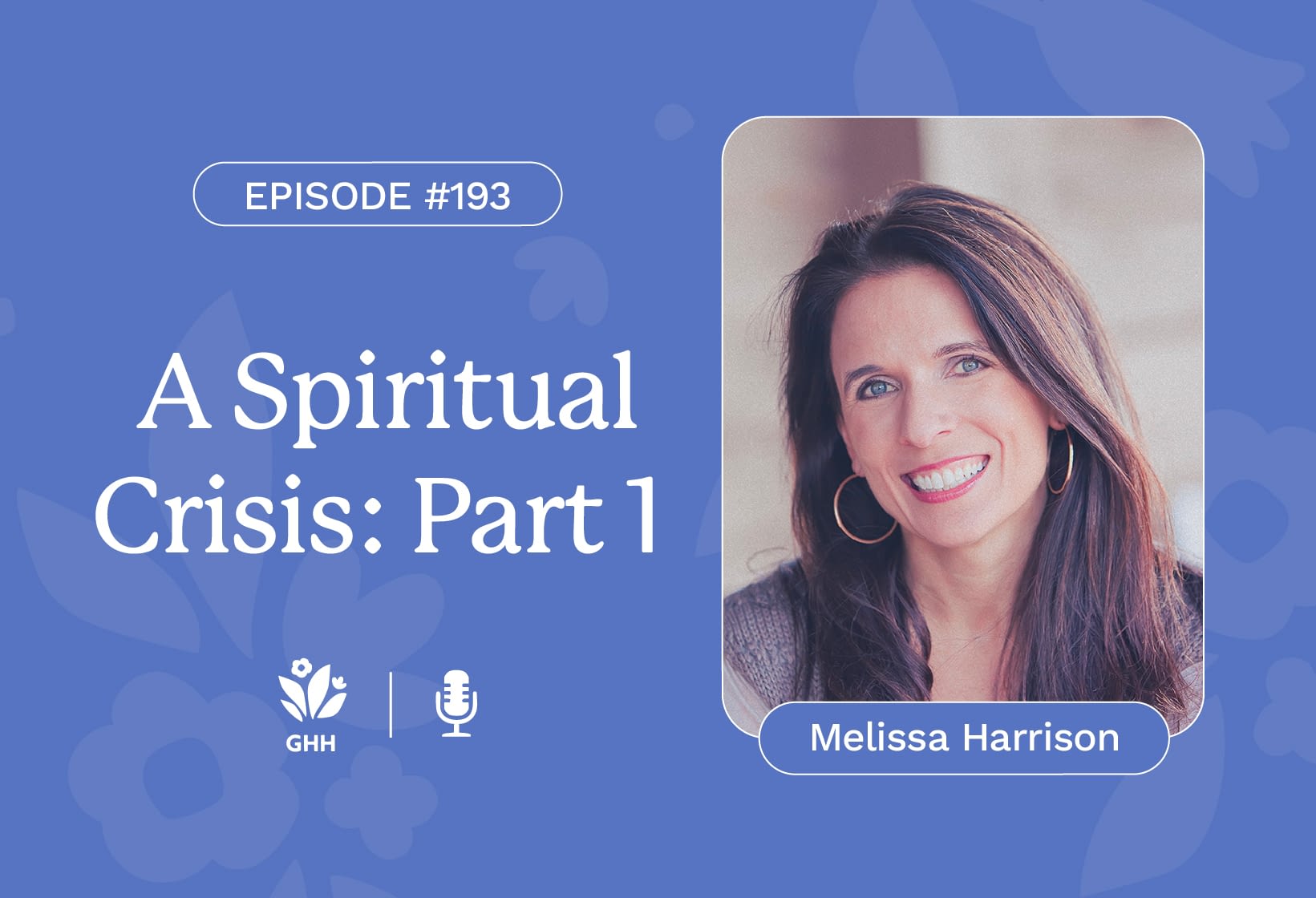 thumbnail 1640x1200 a spiritual crisis part 1