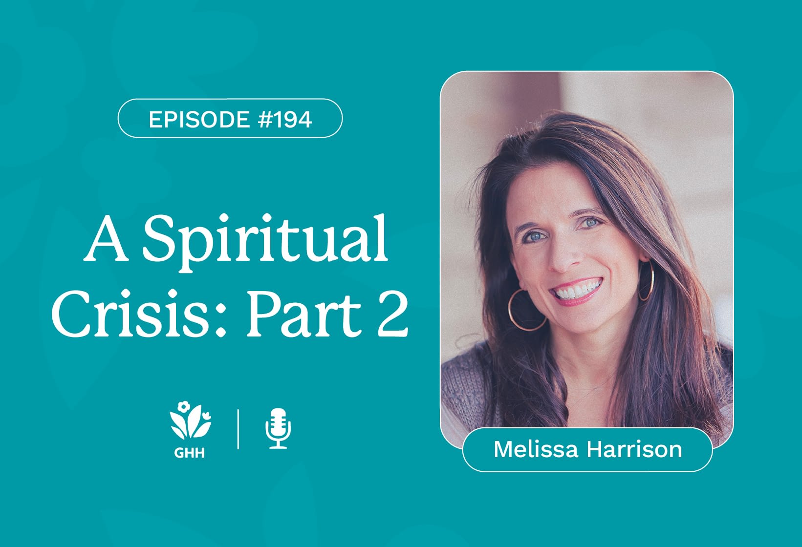 thumbnail 1640x1200 a spiritual crisis part 2 (1)