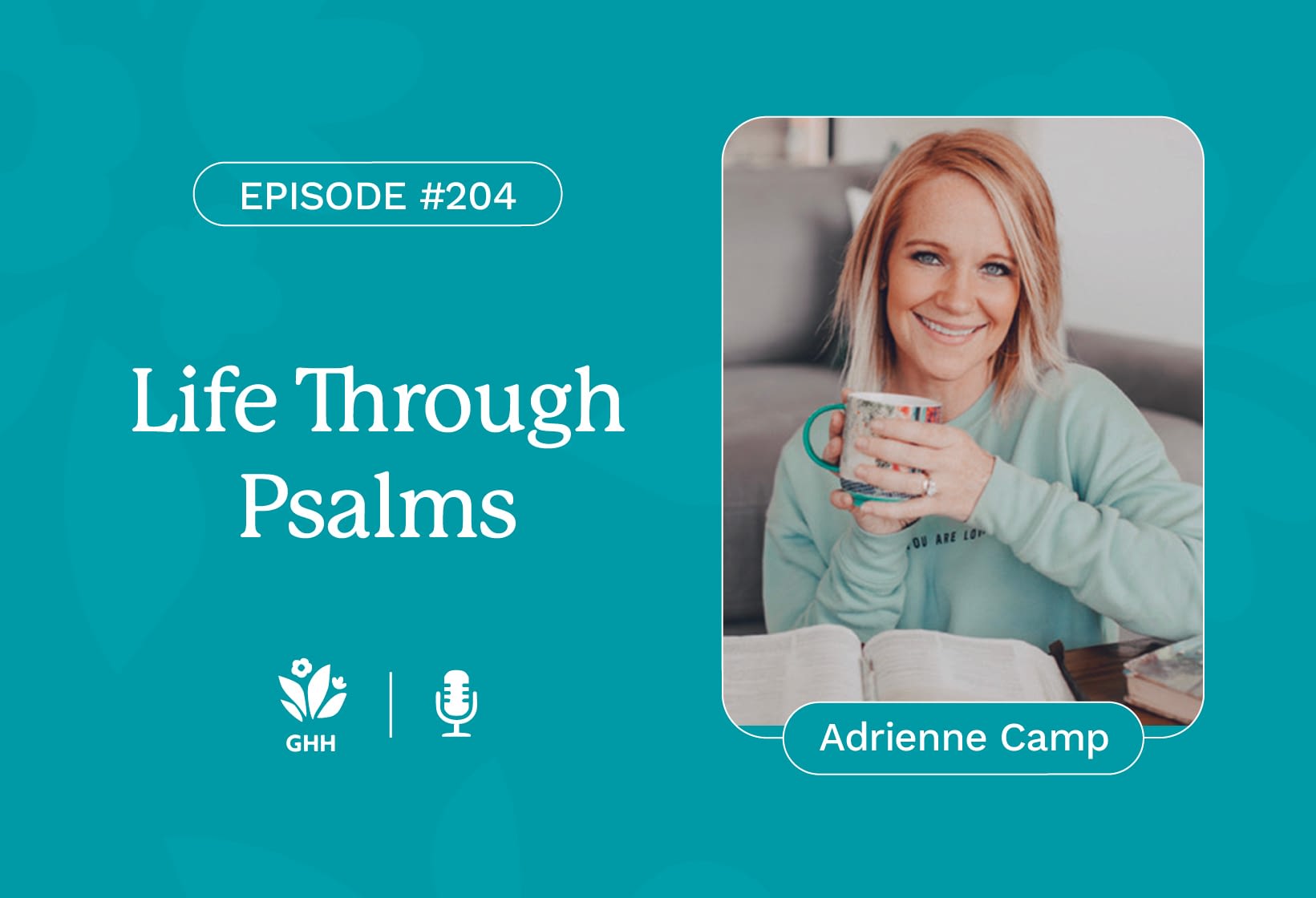 thumbnail 1640x1200 adrienne camp