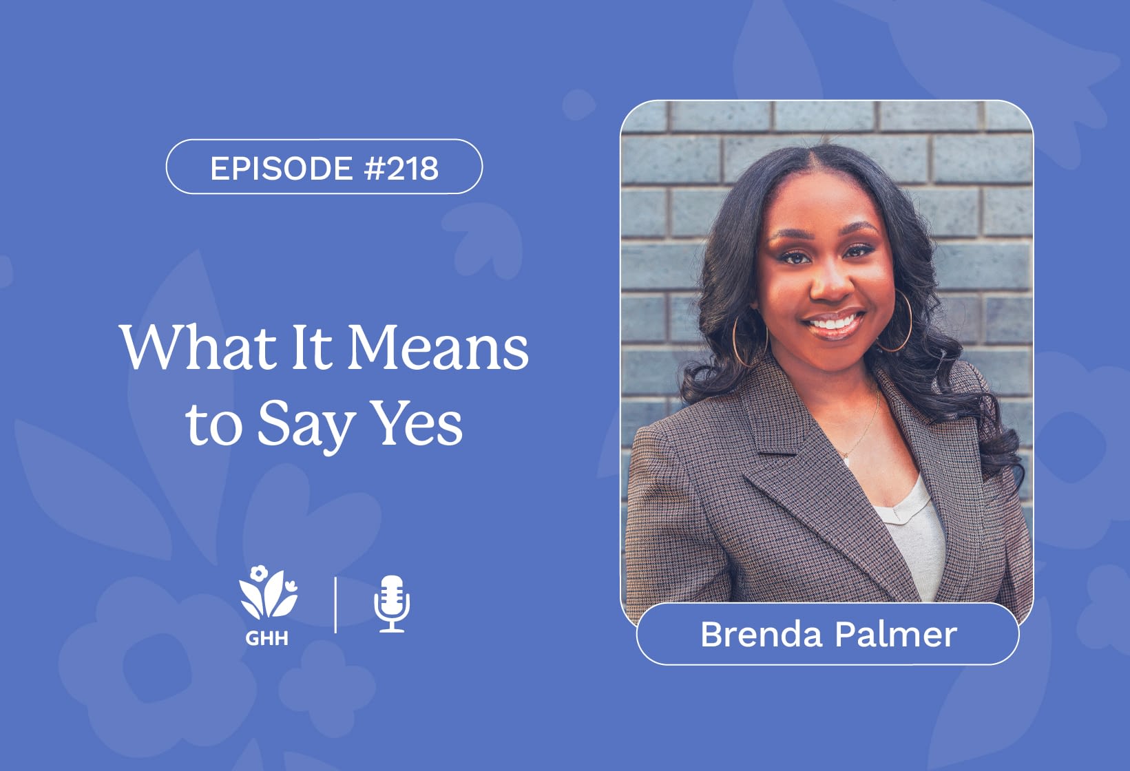 thumbnail 1640x1200 brenda palmer