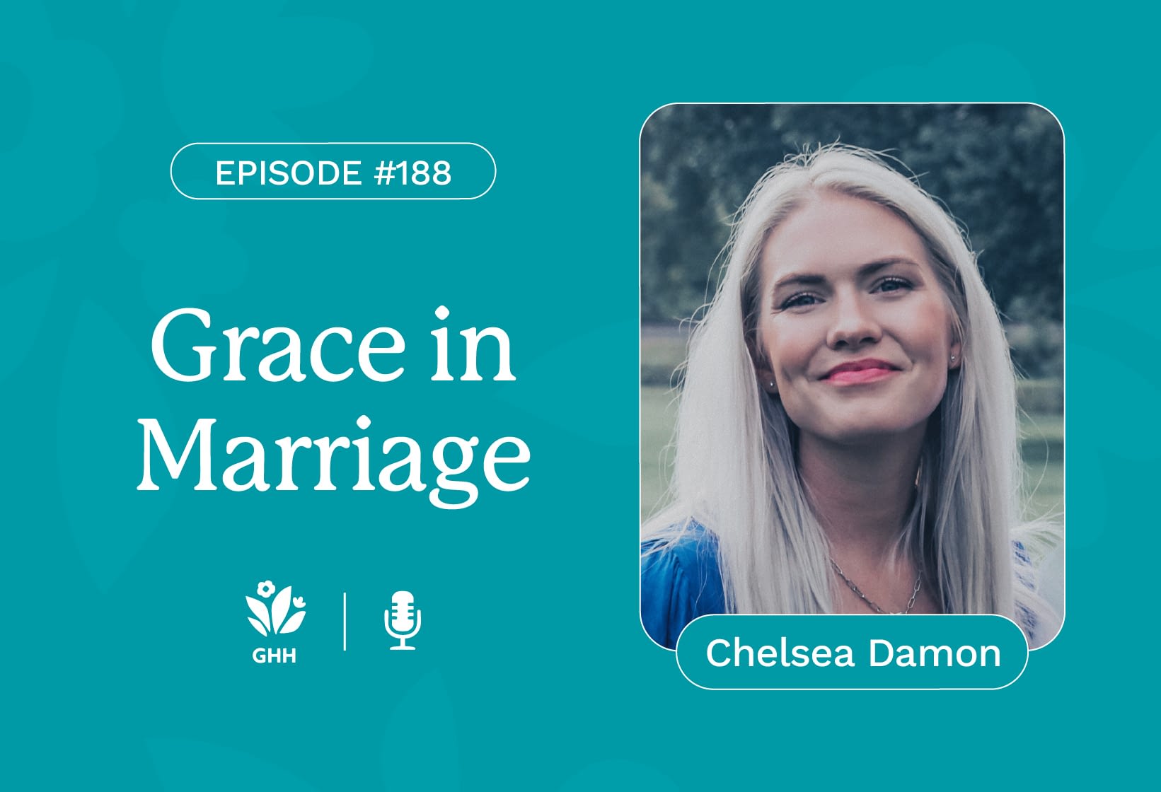 thumbnail 1640x1200 chelsea damon