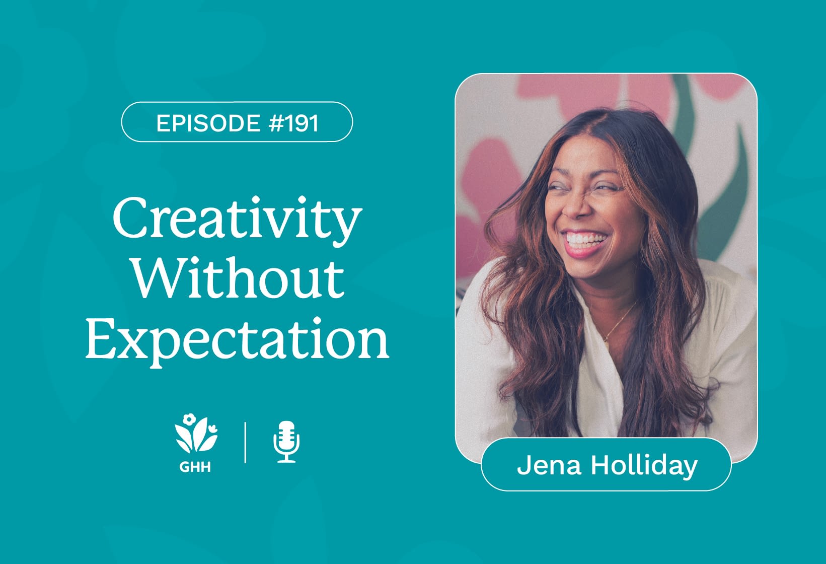 thumbnail 1640x1200 creativity without expectation
