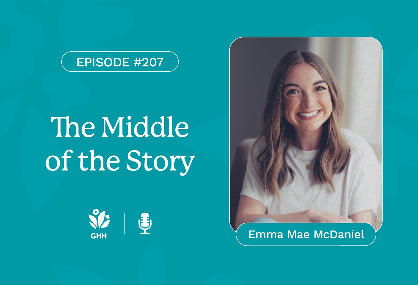 thumbnail 1640x1200 emma mae mcdaniel