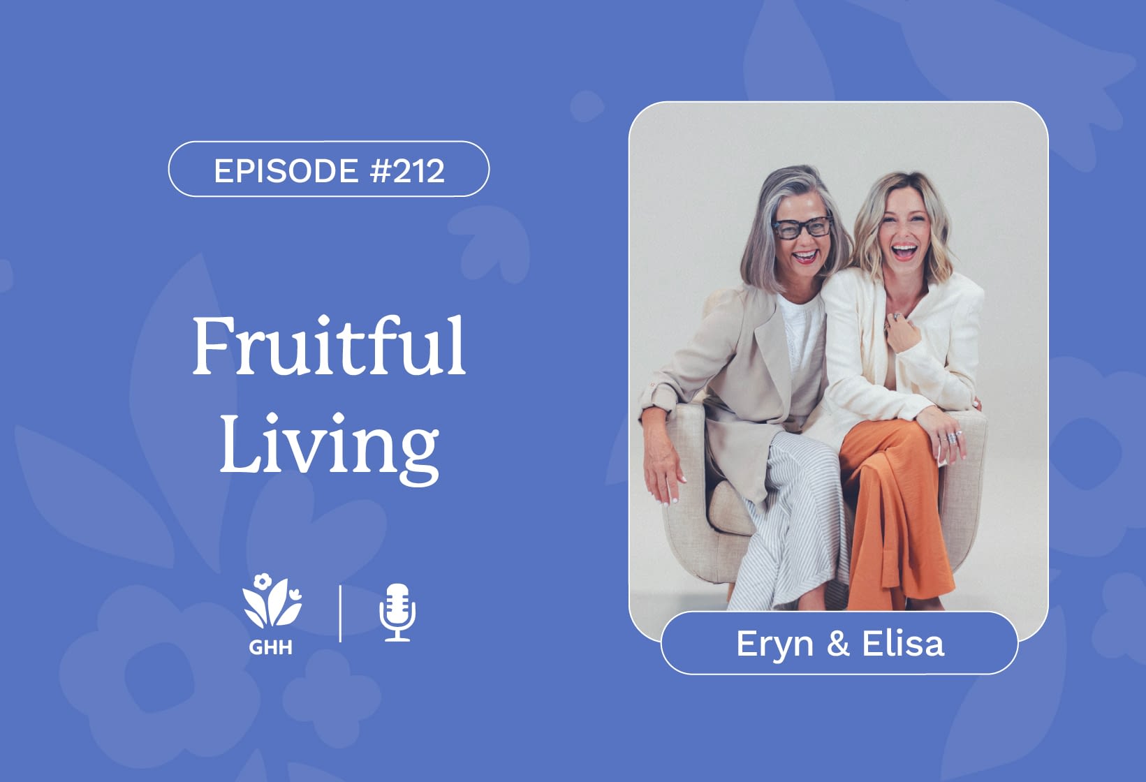 thumbnail 1640x1200 fruitful living