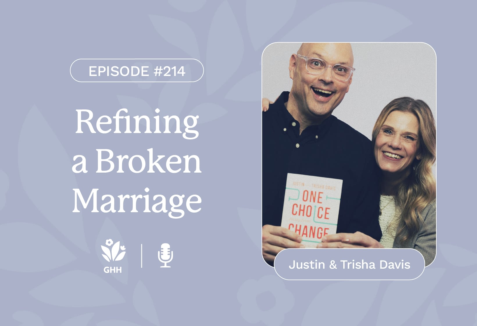 thumbnail 1640x1200 justin and trisha davis