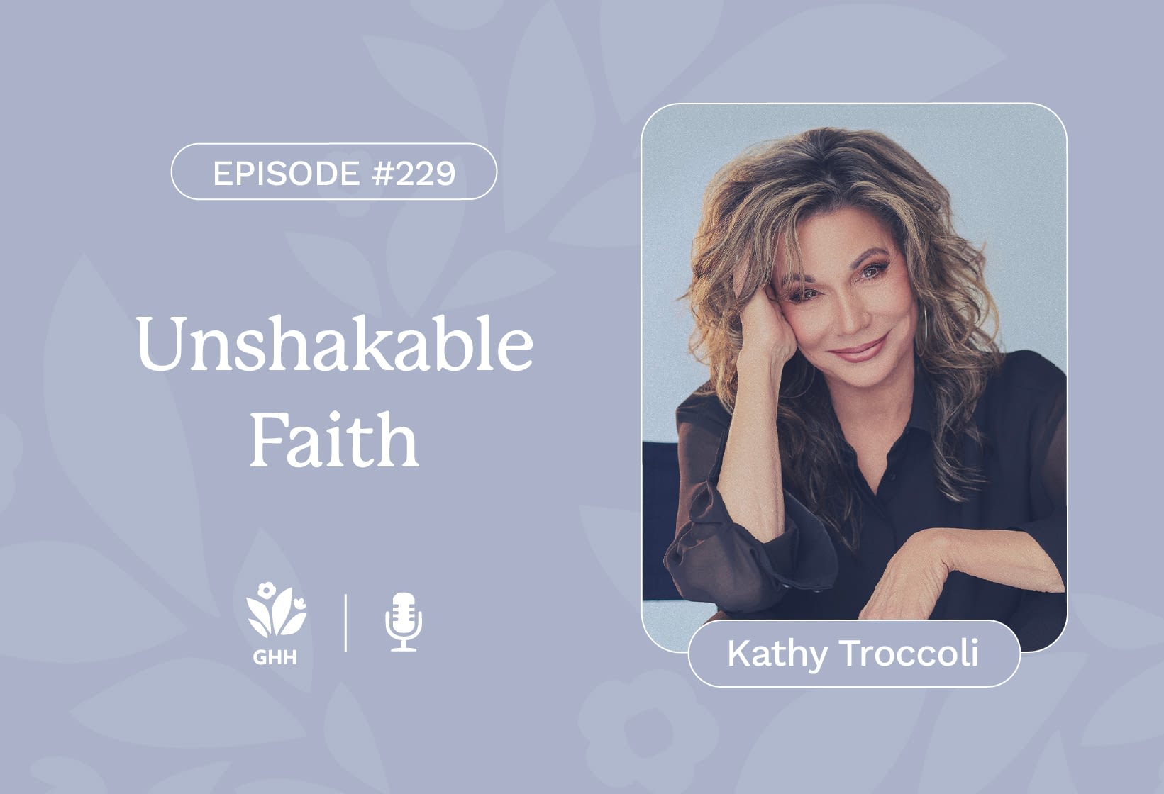 thumbnail 1640x1200 kathy troccoli