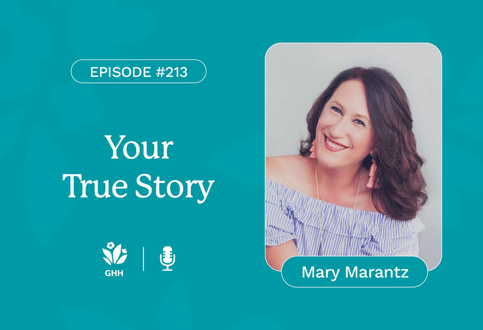 thumbnail 1640x1200 mary marantz