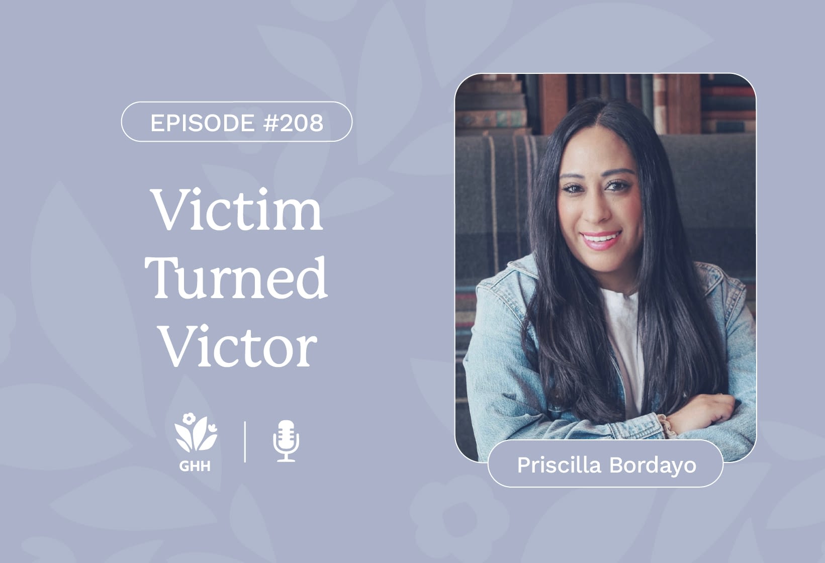 thumbnail 1640x1200 priscilla bordayo