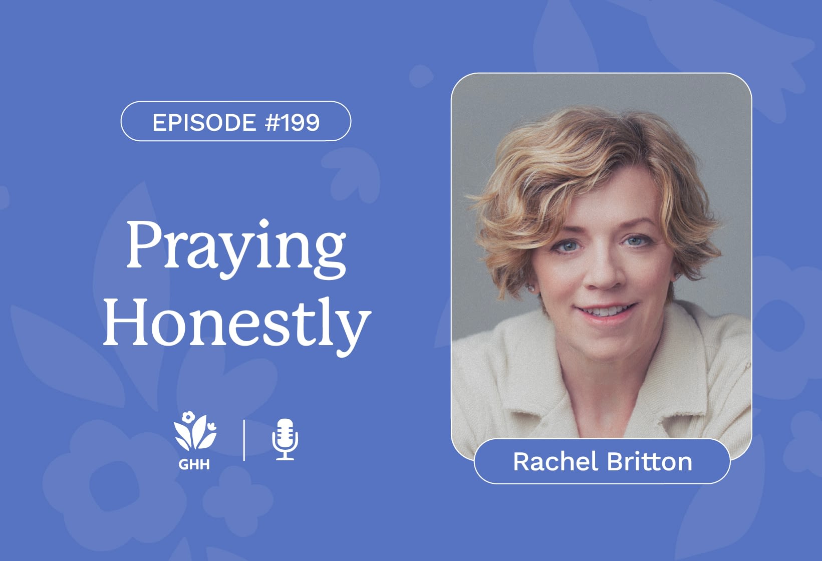 thumbnail 1640x1200 rachel britton