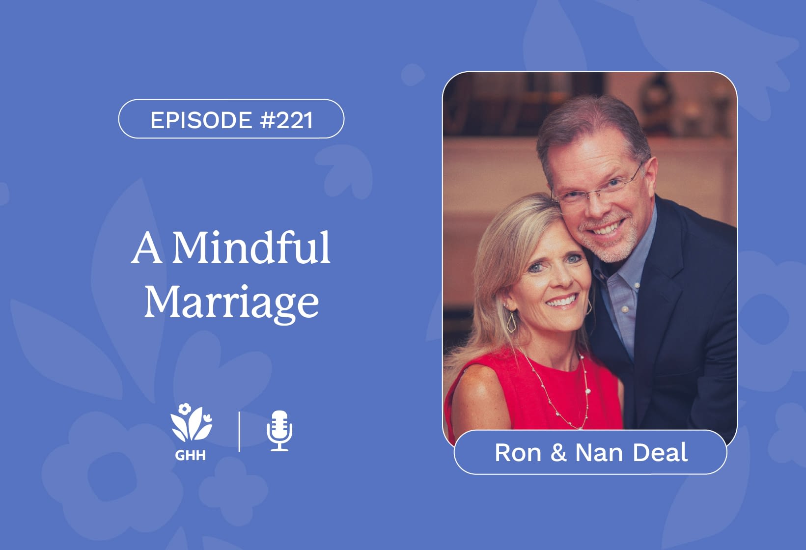 thumbnail 1640x1200 ron and nan deal