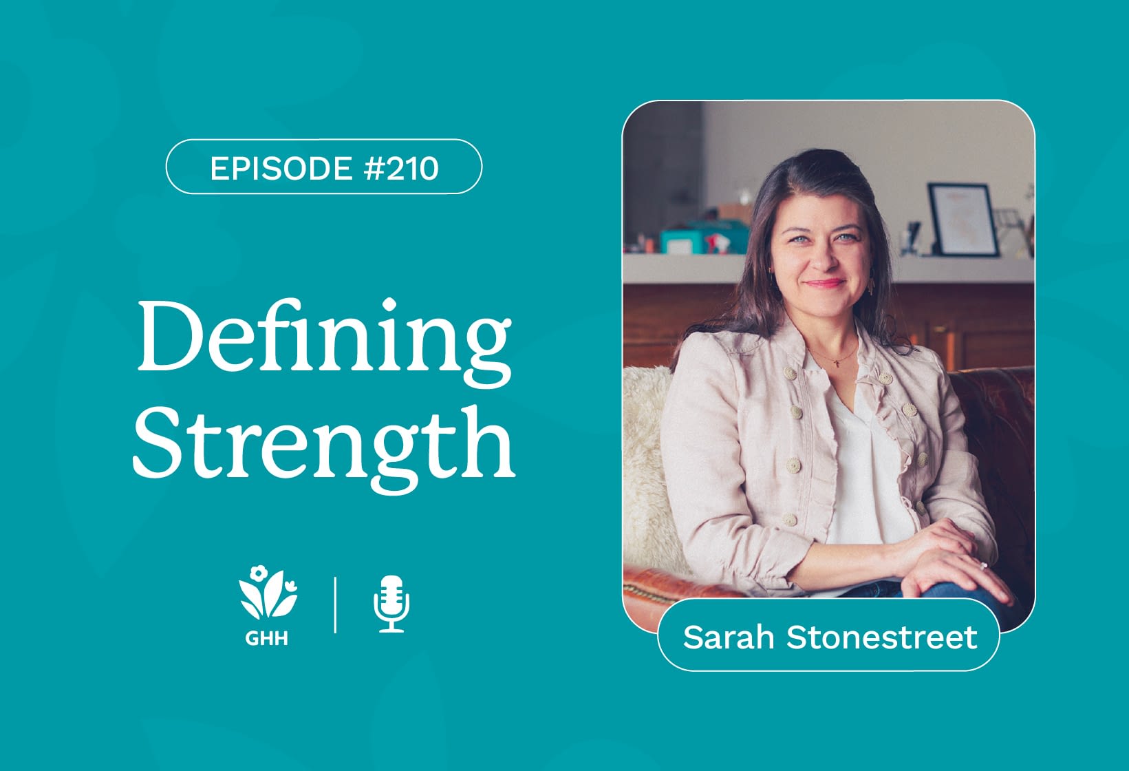 thumbnail 1640x1200 sarah stonestreet