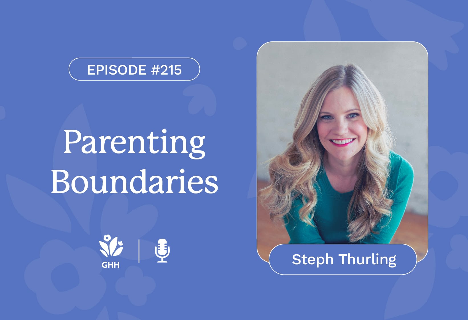 thumbnail 1640x1200 steph thurling