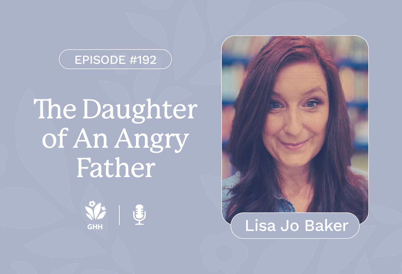 thumbnail 1640x1200 the daughter of an angry father