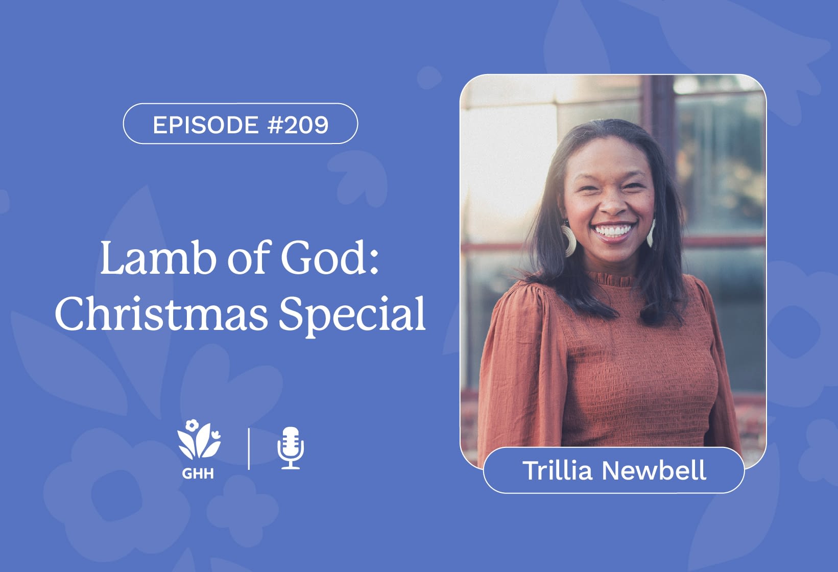 thumbnail 1640x1200 trillia newbell