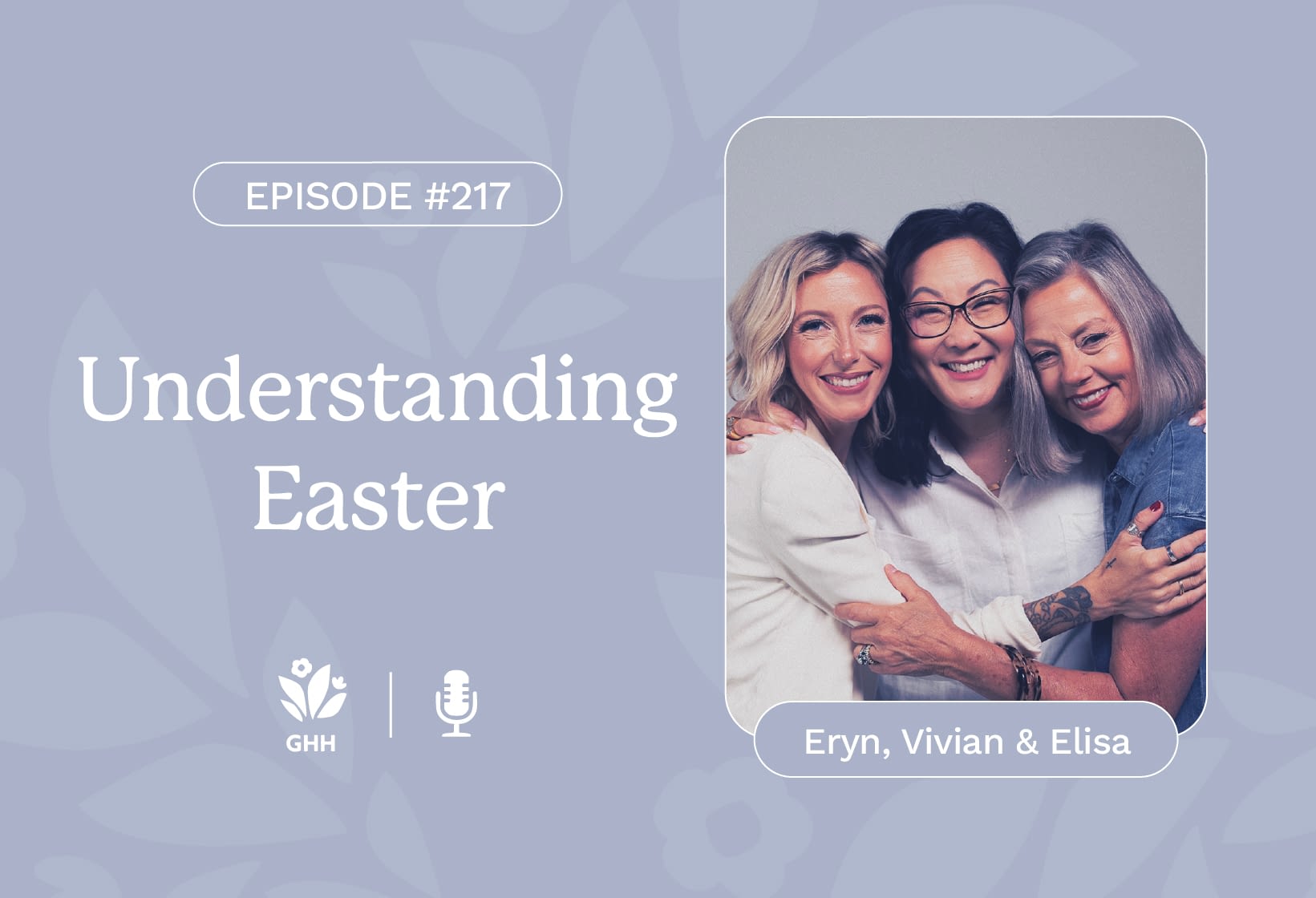 thumbnail 1640x1200 understanding easter