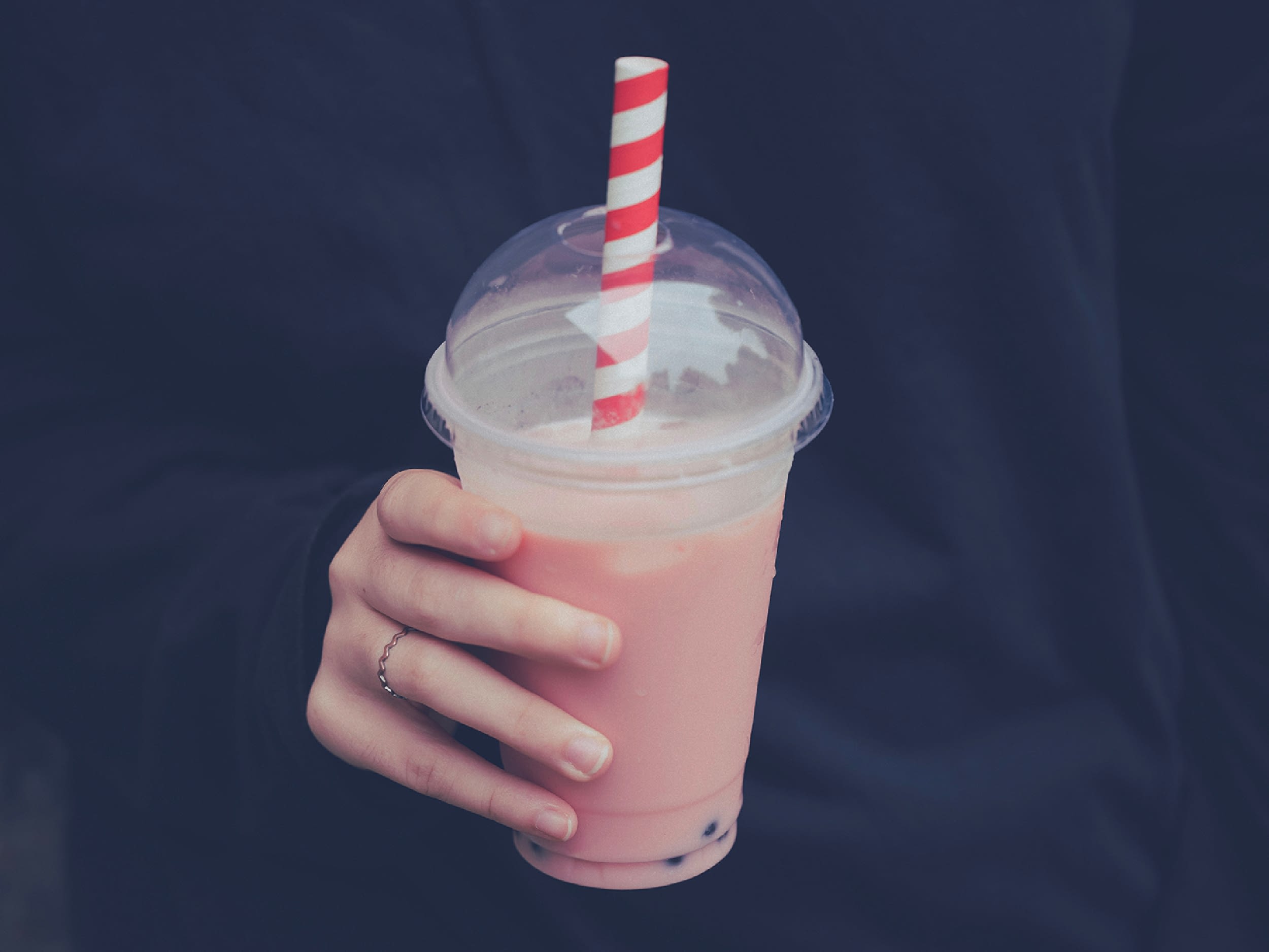 blog feature image 1200x900 blessing of friendship