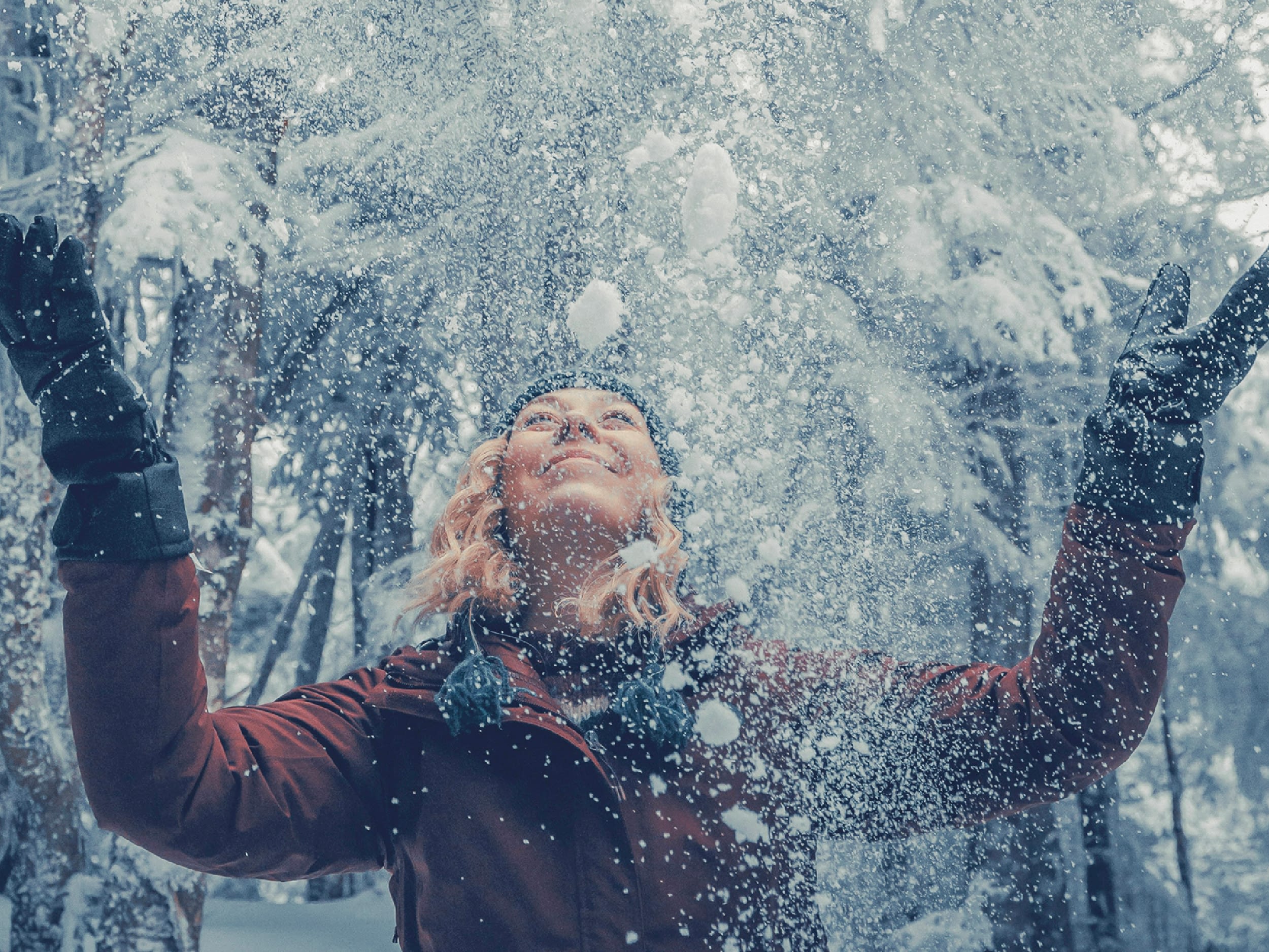 blog feature image 1200x900 cultivating wonder