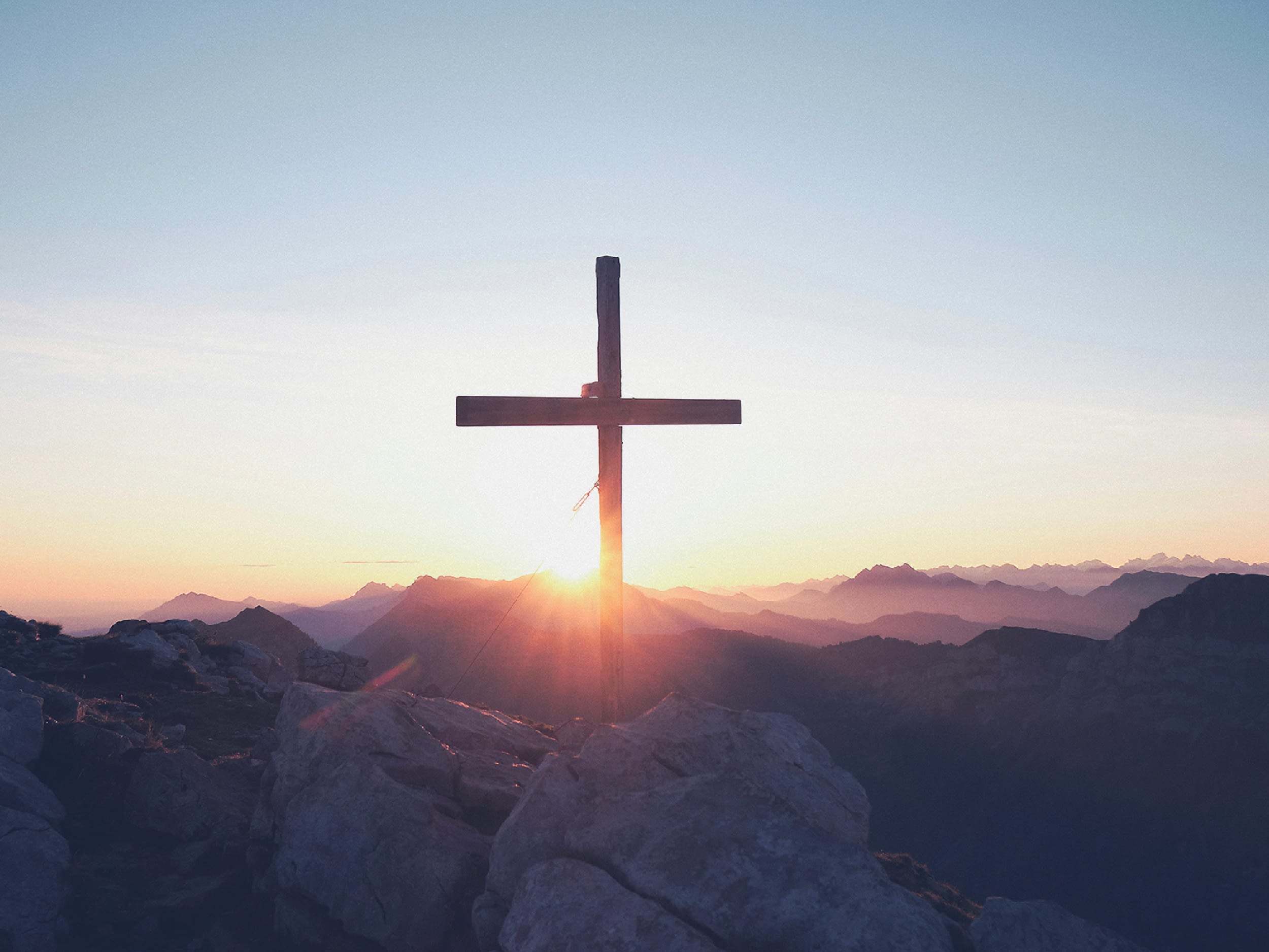 blog feature image 1200x900 every grief carried