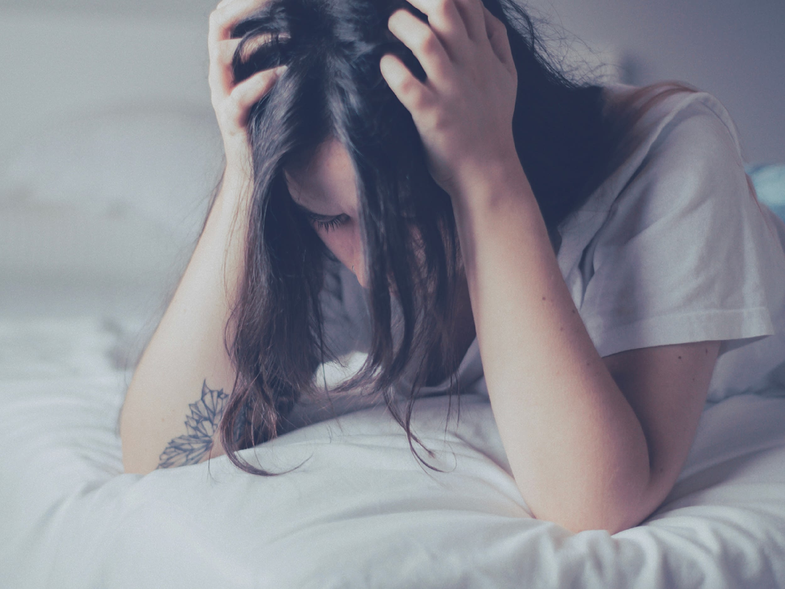 blog feature image 1200x900 god when i am overwhelmed