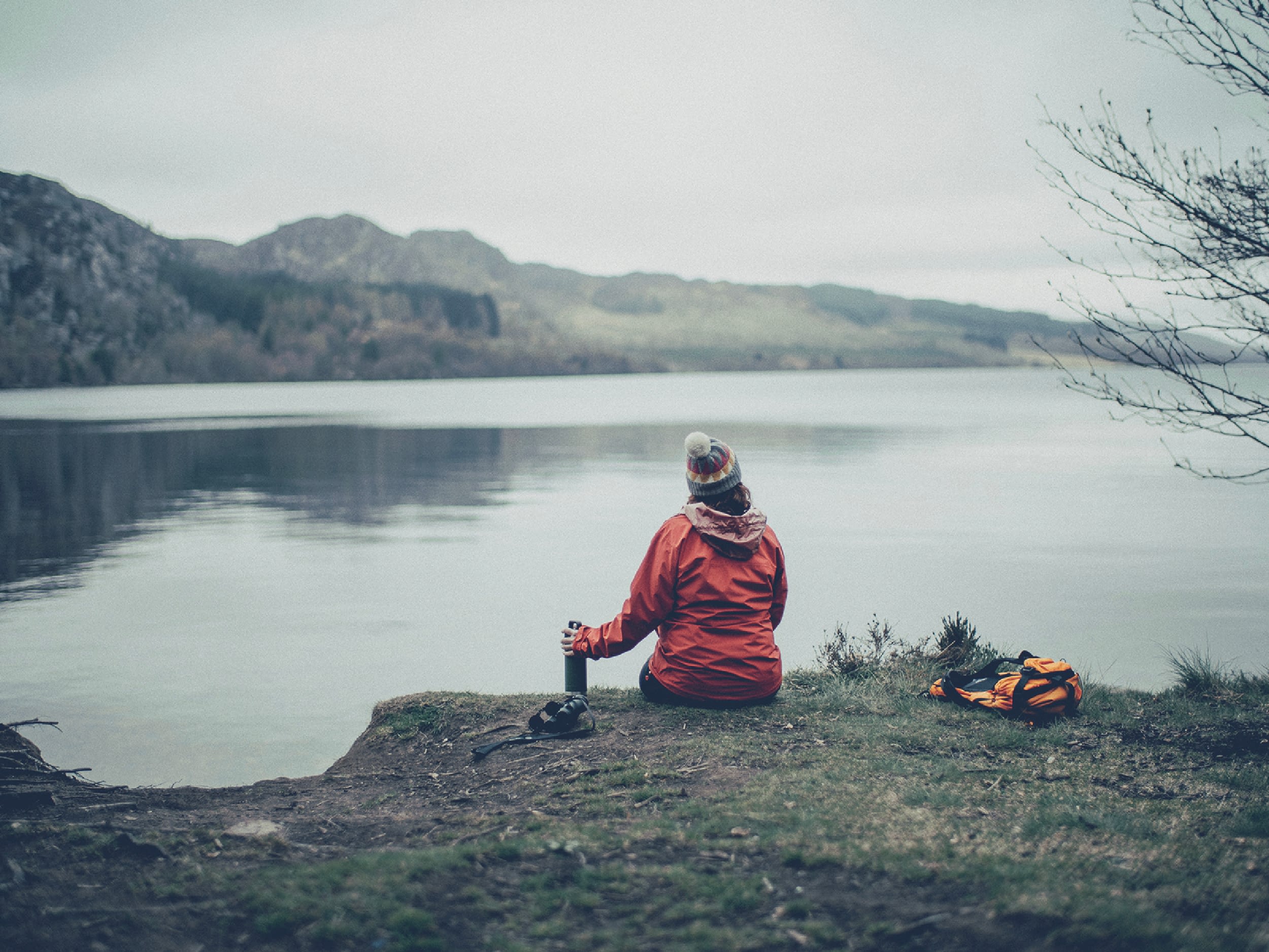 blog feature image 1200x900 how not to wait on god