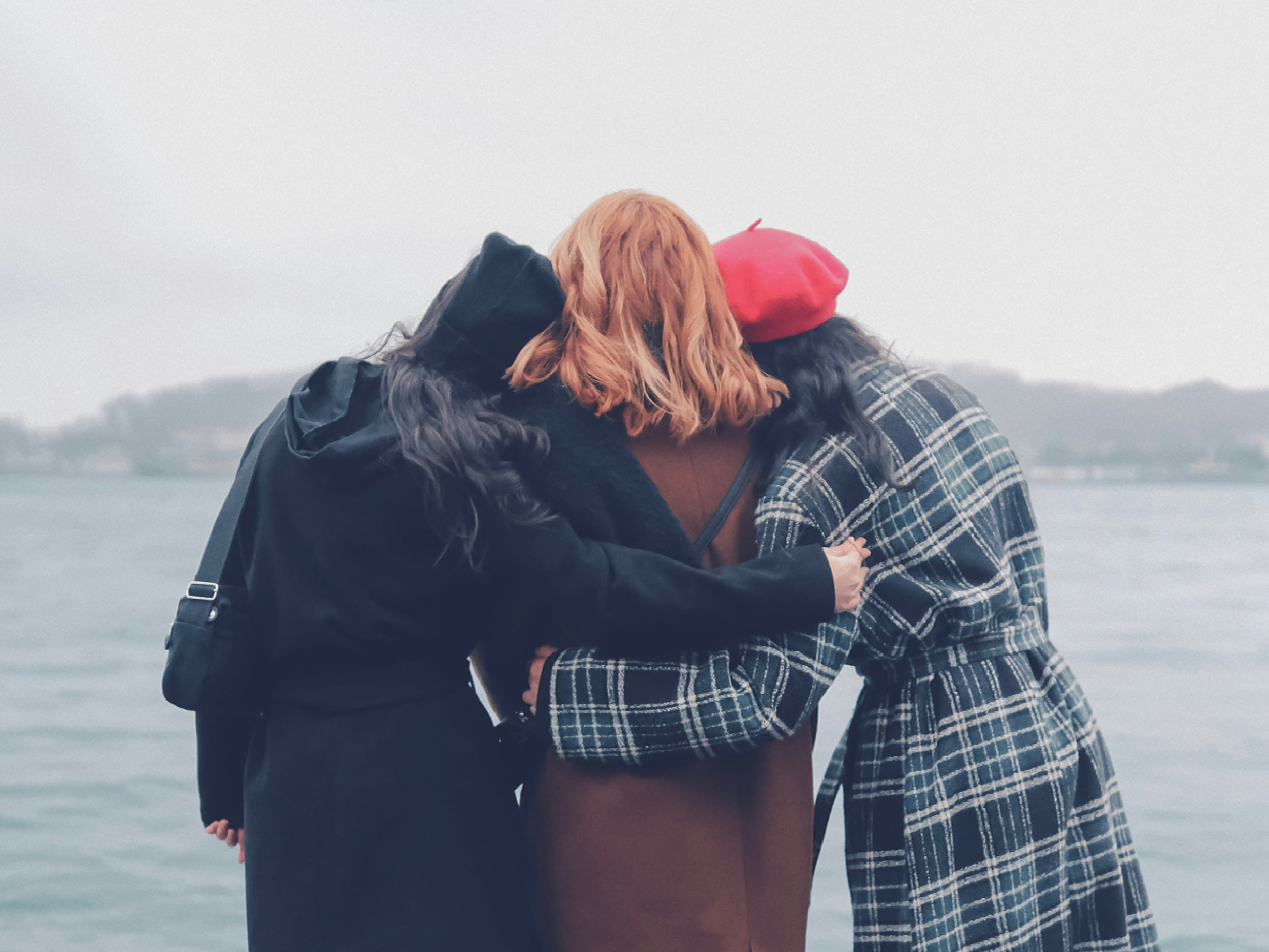 blog feature image 1200x900 how to find friends