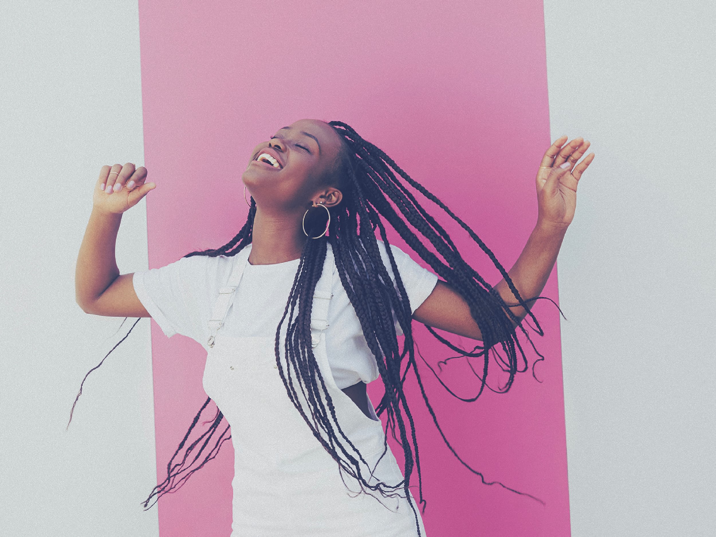 blog feature image 1200x900 i will have joy (1)