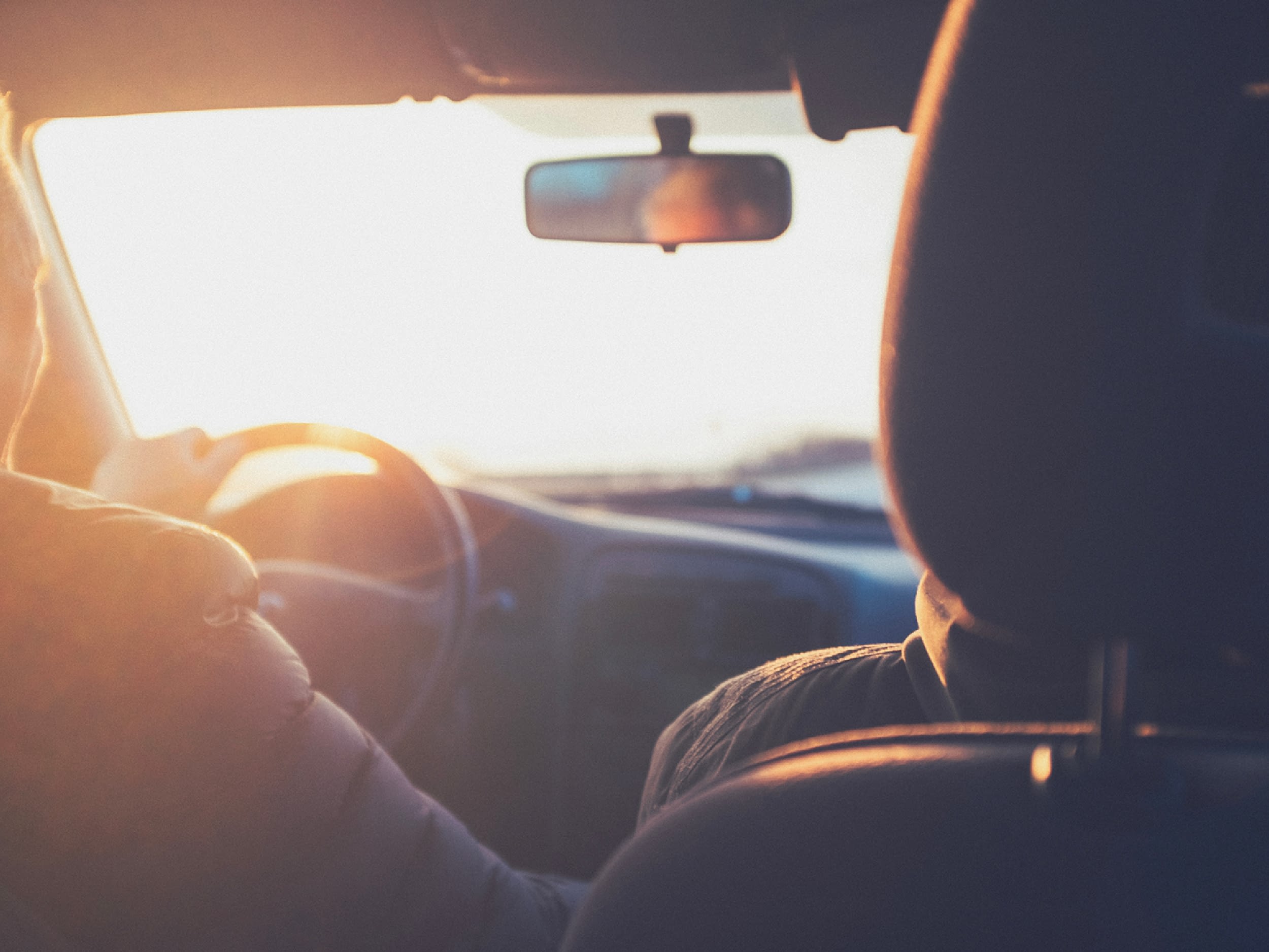 blog feature image 1200x900 no matter what december looks like