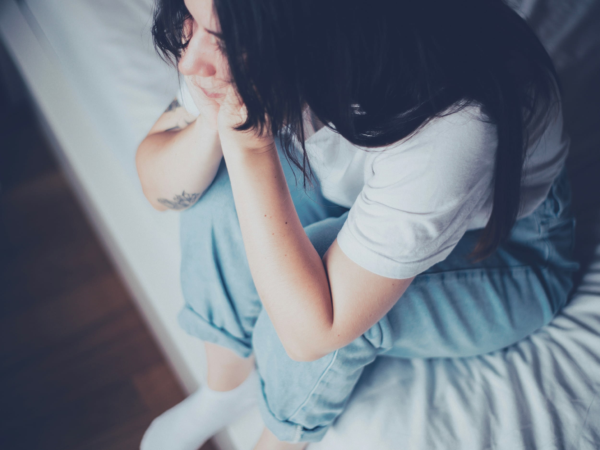 blog feature image 1200x900 trusting god with your body