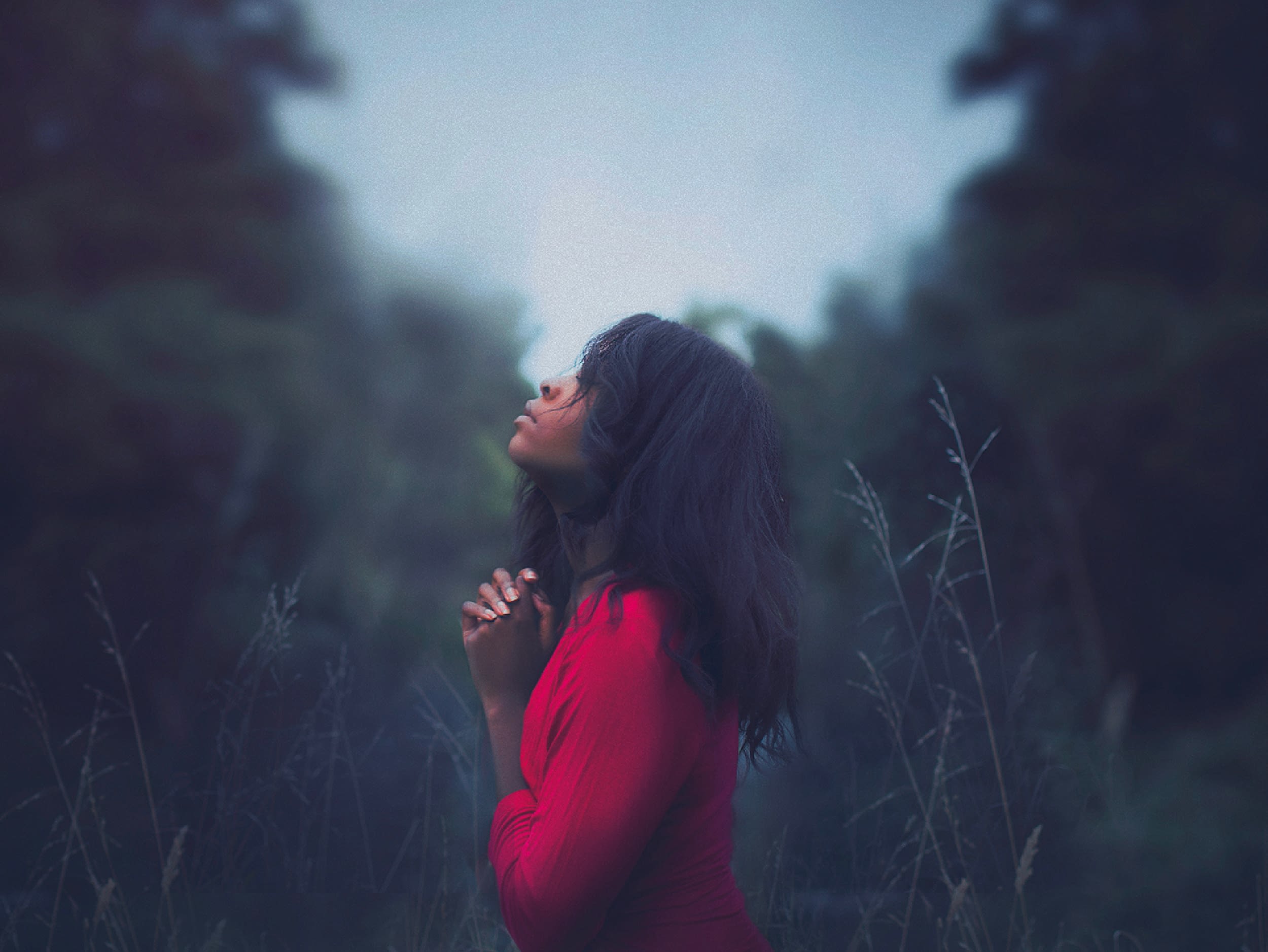 blog feature image 1200x900 unanswered prayers