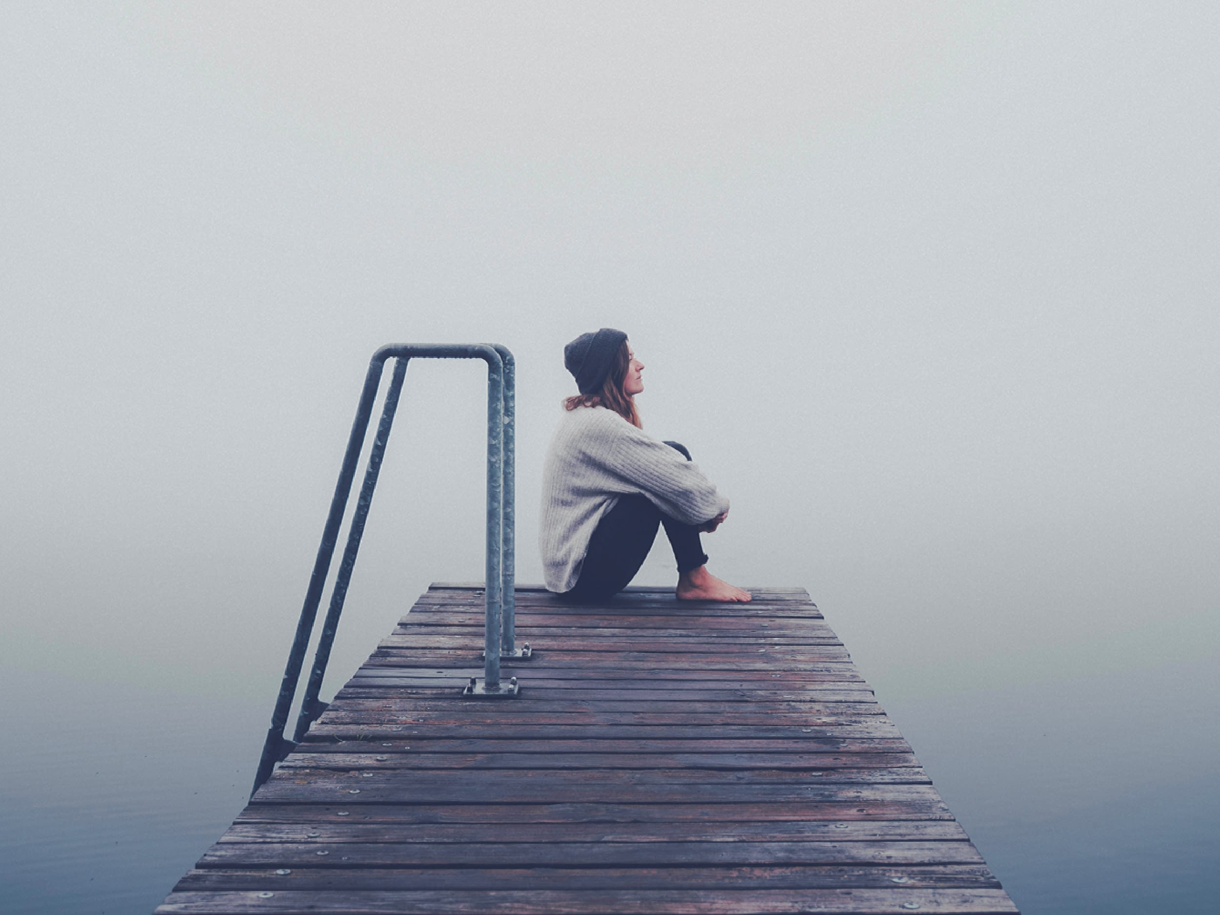 blog feature image 1200x900 when god feels far away