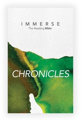 cover-chronicles