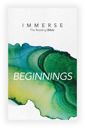 cover-beginnings