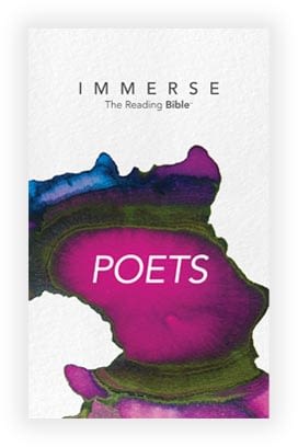 cover-poets