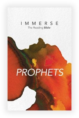 cover-prophets