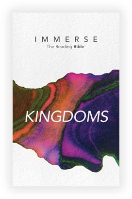 cover-kingdoms
